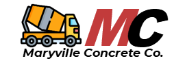 #1 Local Concrete Company | Driveways & Slabs in Maryville TN